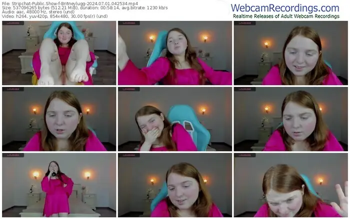 stripchat-britneylugg-07-01-2024-04-25-34