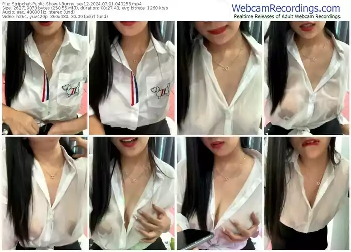 stripchat-bunny_sex12-07-01-2024-04-32-56