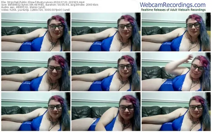 stripchat-bustycurves-07-01-2024-22-23-23
