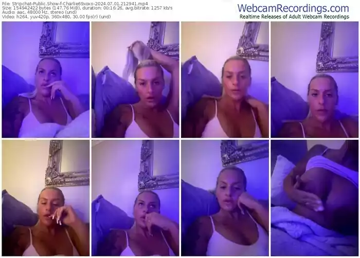 stripchat-charlie69xoxo-07-01-2024-21-29-41