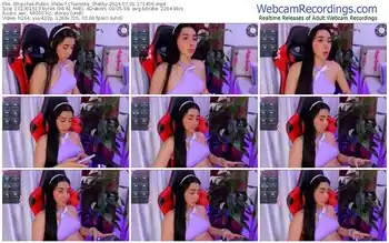 stripchat-charlotte_shelby-07-01-2024-17-14-56