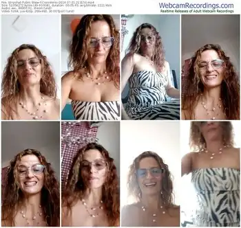 stripchat-cioniweiss-07-01-2024-21-31-50