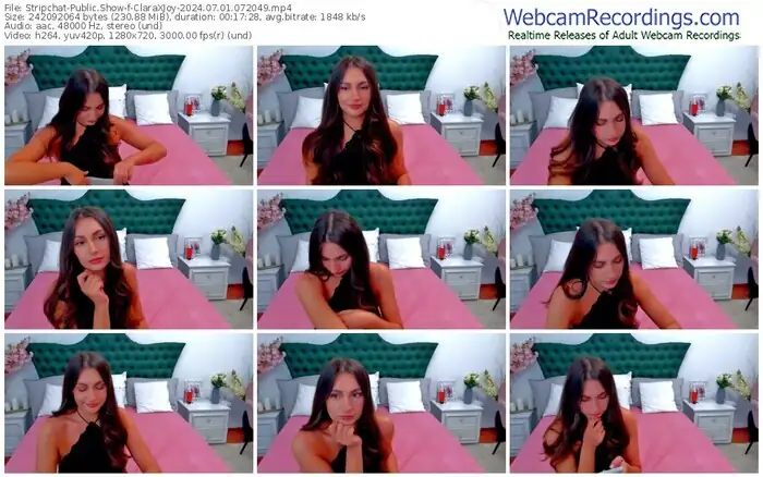 stripchat-claraxjoy-07-01-2024-07-20-49