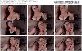 stripchat-cumonmy_tits-07-01-2024-07-11-31