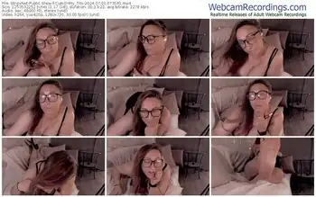 stripchat-cumonmy_tits-07-01-2024-07-35-41