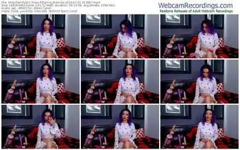 stripchat-darina_monclie-07-01-2024-01-38-07