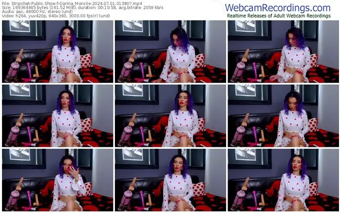 stripchat-darina_monclie-07-01-2024-01-38-07