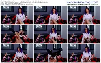 stripchat-darina_monclie-07-01-2024-02-00-25