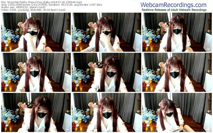 stripchat-dau_baby-07-01-2024-23-06-44