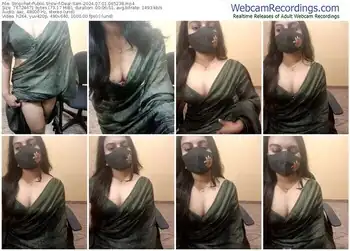 stripchat-dear-sam-07-01-2024-06-52-38