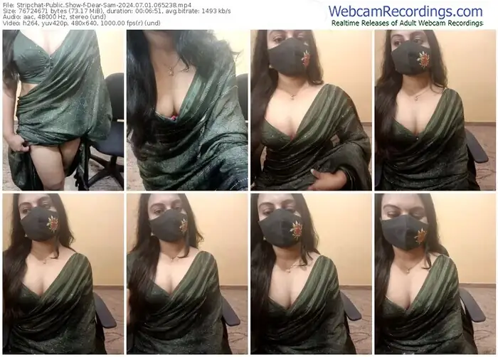 stripchat-dear-sam-07-01-2024-06-52-38