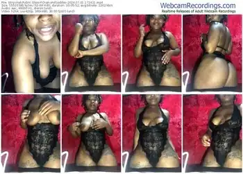 stripchat-diamondgoddes-07-01-2024-17-24-21