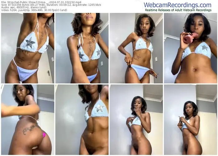 stripchat-dime-__-07-01-2024-03-22-32