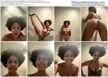 stripchat-dudaabrown-07-01-2024-11-54-55