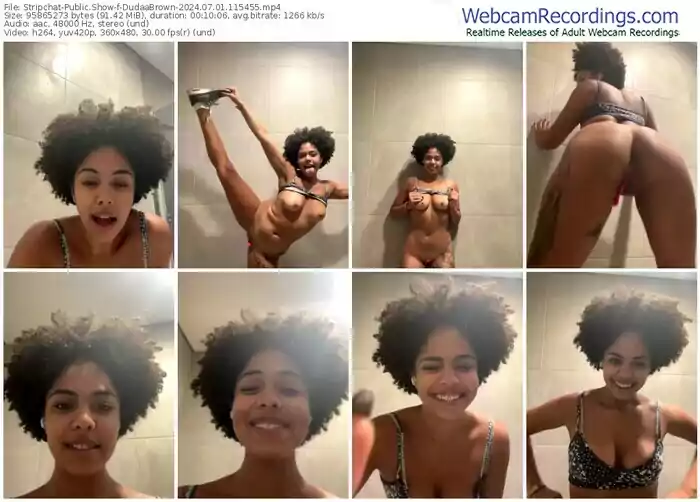 stripchat-dudaabrown-07-01-2024-11-54-55