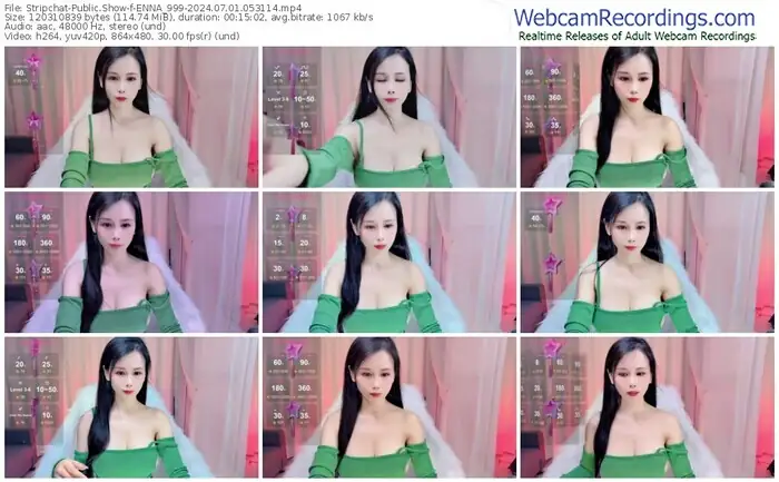 stripchat-enna_999-07-01-2024-05-31-14