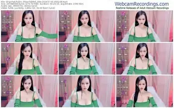 stripchat-enna_999-07-01-2024-05-51-08