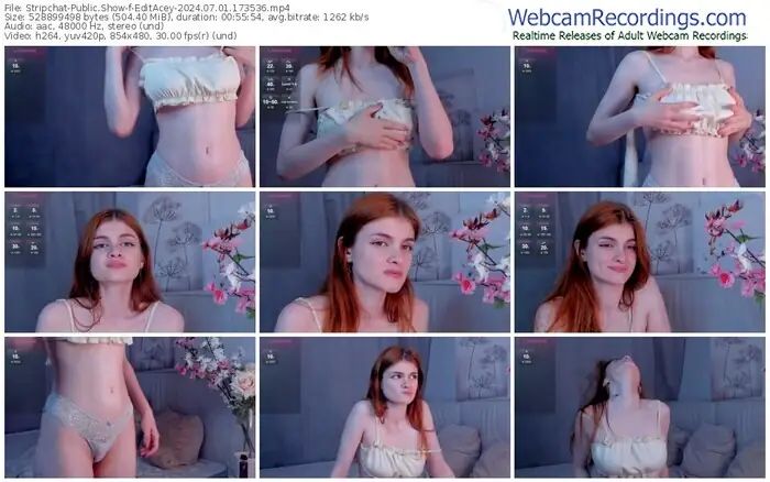 stripchat-editacey-07-01-2024-17-35-36