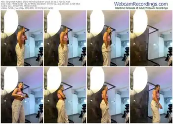 stripchat-emilia_bakerr-07-01-2024-17-19-21