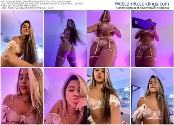 stripchat-emilia_bakerr-07-01-2024-19-47-10