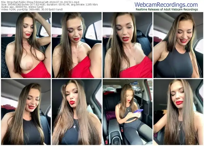 stripchat-emmacatt-07-01-2024-03-15-11