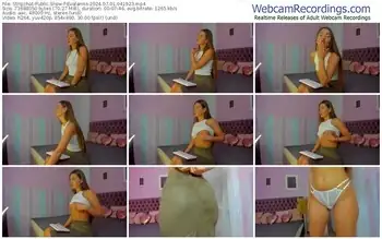 stripchat-evalaniss-07-01-2024-04-19-23