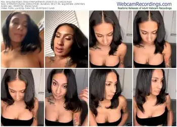 stripchat-ferrarifrench-07-01-2024-10-42-20