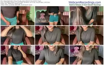 stripchat-funky_faira-07-01-2024-21-57-27