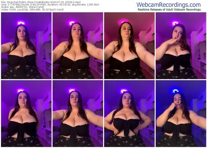 stripchat-gabiboobs-07-01-2024-22-54-12