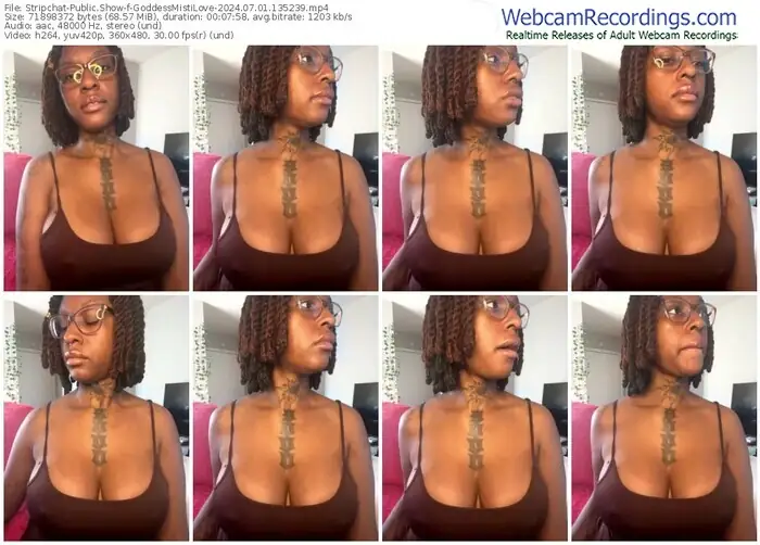 stripchat-goddessmistilove-07-01-2024-13-52-39