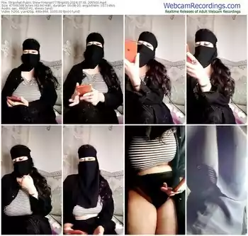 stripchat-hanan777bigass-07-01-2024-20-55-03