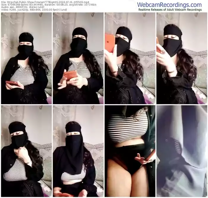 stripchat-hanan777bigass-07-01-2024-20-55-03