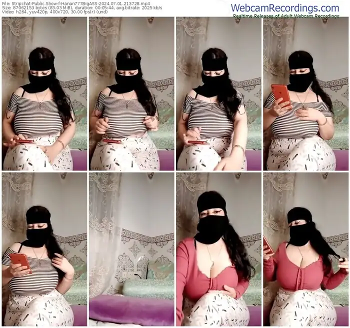 stripchat-hanan777bigass-07-01-2024-21-37-28