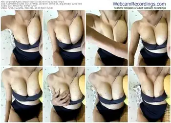 stripchat-hani_xx-07-01-2024-03-41-17