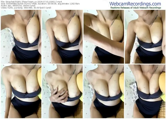 stripchat-hani_xx-07-01-2024-03-41-17