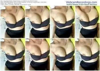 stripchat-hani_xx-07-01-2024-07-17-15