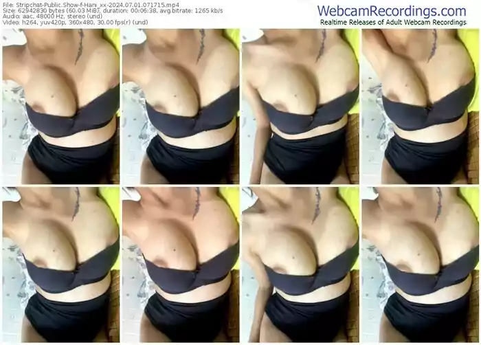 stripchat-hani_xx-07-01-2024-07-17-15