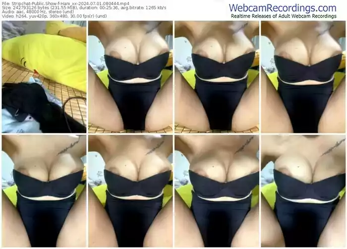 stripchat-hani_xx-07-01-2024-08-04-44