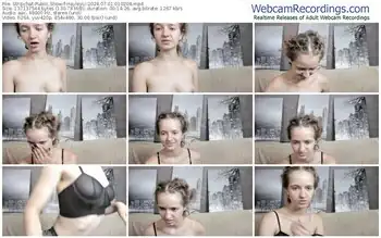 stripchat-hayleyli-07-01-2024-01-02-08