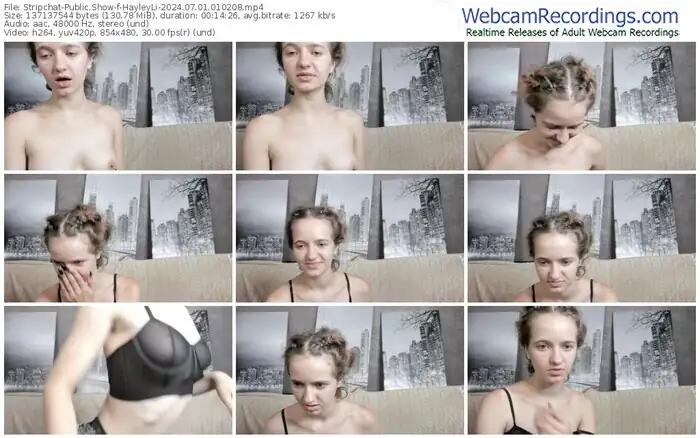 stripchat-hayleyli-07-01-2024-01-02-08