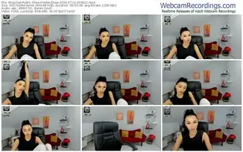 stripchat-helenshaw-07-01-2024-00-40-11