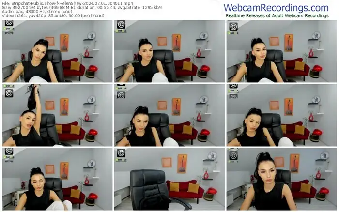 stripchat-helenshaw-07-01-2024-00-40-11