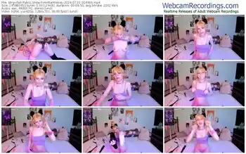 stripchat-hentaimelody-07-01-2024-02-49-06