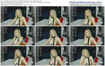 stripchat-holl1would-07-01-2024-03-53-05