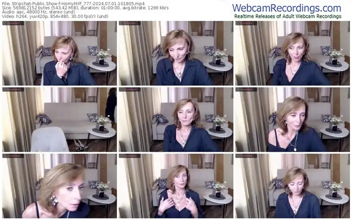 stripchat-hornymilf_777-07-01-2024-10-18-05