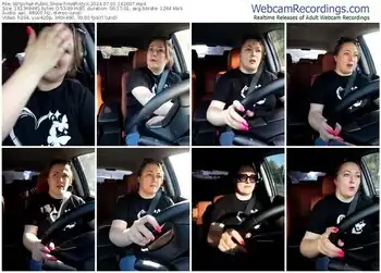 stripchat-hotristyx-07-01-2024-14-20-37