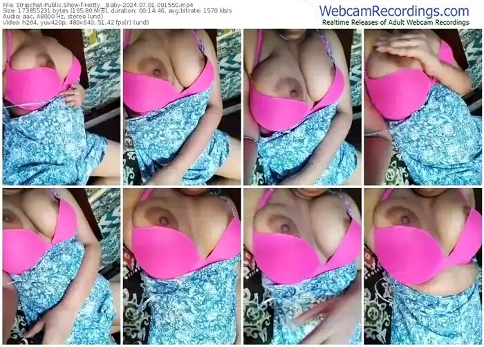 stripchat-hotty__baby-07-01-2024-09-15-50