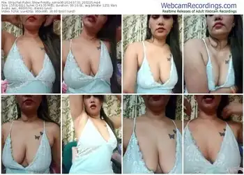 stripchat-hotty_sonia36-07-01-2024-20-32-25