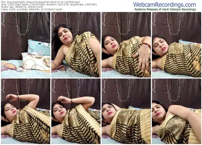 stripchat-husnpari20-07-01-2024-15-03-09