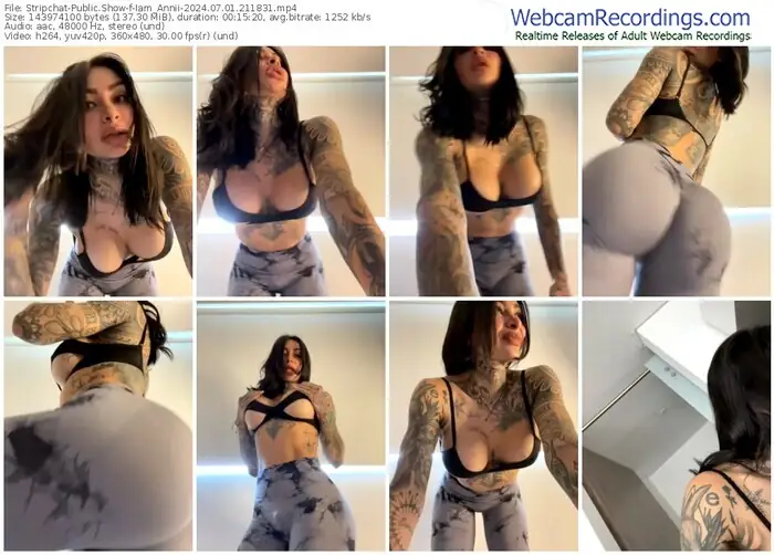 stripchat-iam_annii-07-01-2024-21-18-31